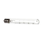 Light Bulb, T-6 1/2, 230V, 25W