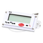 Pm120 Digital Thermometer