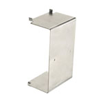 Wire Shelf Bracket Vps90S Cfa