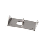 Bracket Foot Pedal 232N