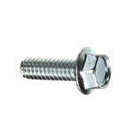 (Mq 5) Screw,Mach 43834 X 43894