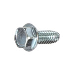 Screw Drive Type Tt 43834