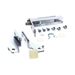 Hinge Kit, Compact Undercounter