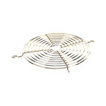 Wire Fan Grille