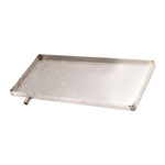 Assembly Evaporator Drain Pan