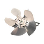 Bracket Fan Motor Tbcu