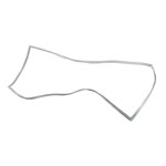 Door Gasket Assembly, Offset 43831 Door Ss