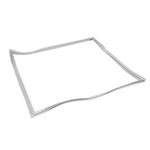 Door Gasket, Snap-In, Prep Tables 66/72/90