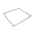 Door Gasket, Easy Clean, Cuc 27 An