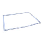 Door Gasket, Easy Clean For Cuc 48 S, 20-5/16" X 26-5/16"