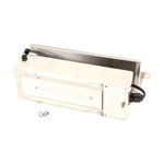 Condensate Evap Heater Kit 240